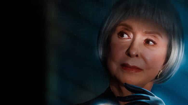 Kawał Cały Film (2024) Online - Gdzie Obejrzeć