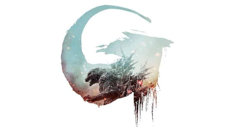 Godzilla Minus One Cały Film (2023) Online - Gdzie Obejrzeć