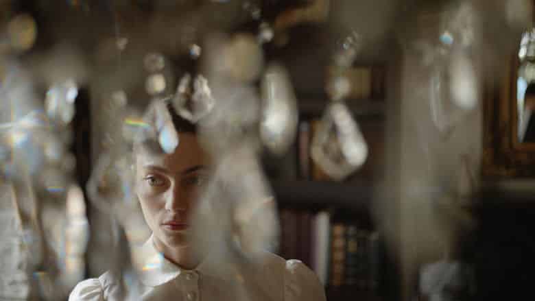 Aurora Cały Film (2025) Online - Gdzie Obejrzeć