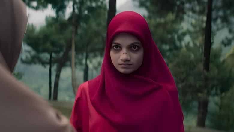 Munkar Cały Film (2024) Online - Gdzie Obejrzeć