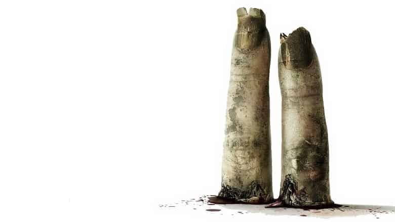 Piła II Cały Film (2005) Online - Gdzie Obejrzeć