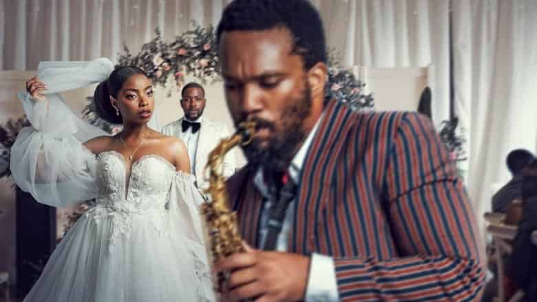 Umjolo: Mój początek i koniec Cały Film (2025) Online - Gdzie Obejrzeć