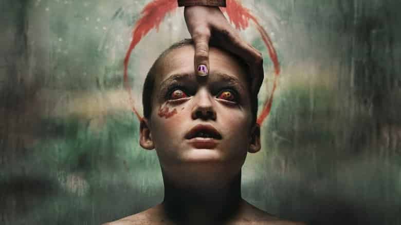 Oddaj ją Cały Film (2025) Online - Gdzie Obejrzeć