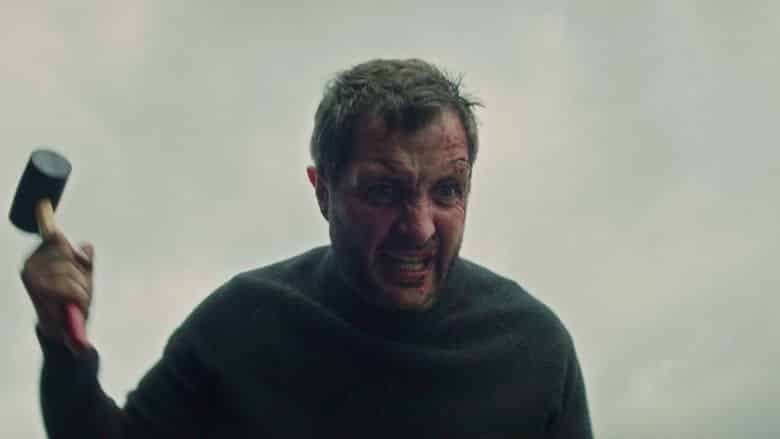 Vincent musi umrzeć Cały Film (2023) Online - Gdzie Obejrzeć