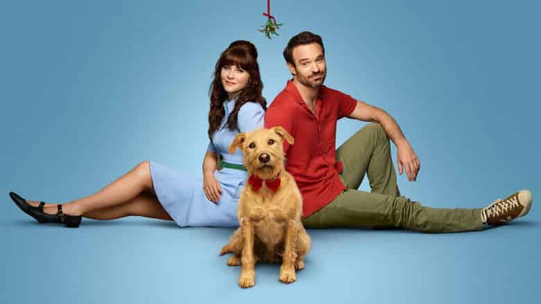 Merv Cały Film (2025) Online - Gdzie Obejrzeć