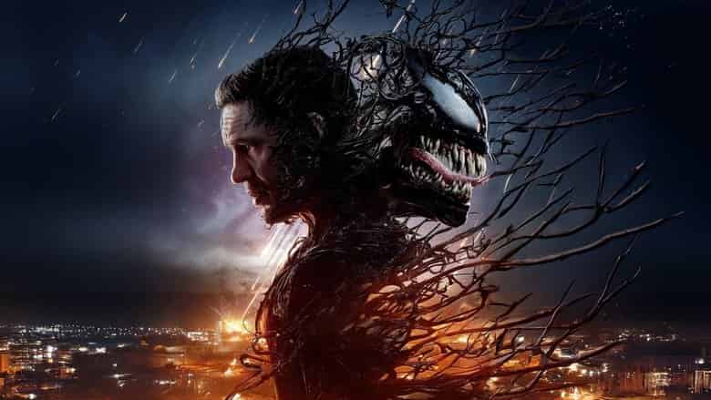 Venom 3: Ostatni taniec Cały Film (2024) Online - Gdzie Obejrzeć