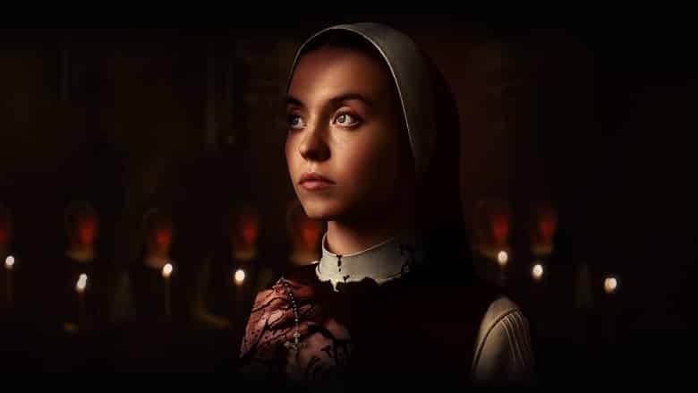 Niepokalana Cały Film (2024) Online - Gdzie Obejrzeć