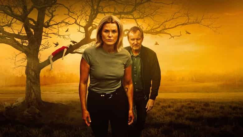 Bez granic Cały Film (2024) Online - Gdzie Obejrzeć