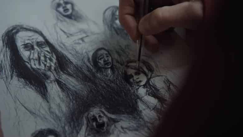 Bezpieczne miejsce Cały Film (2025) Online - Gdzie Obejrzeć