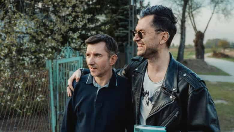 Wróbel Cały Film (2024) Online - Gdzie Obejrzeć