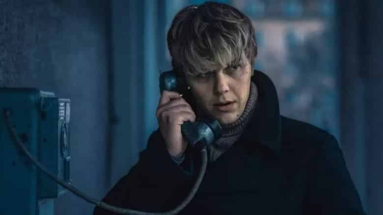 Doppelgänger. Sobowtór Cały Film (2023) Online - Gdzie Obejrzeć