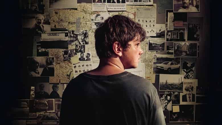 Operacja Maldoror Cały Film (2024) Online - Gdzie Obejrzeć