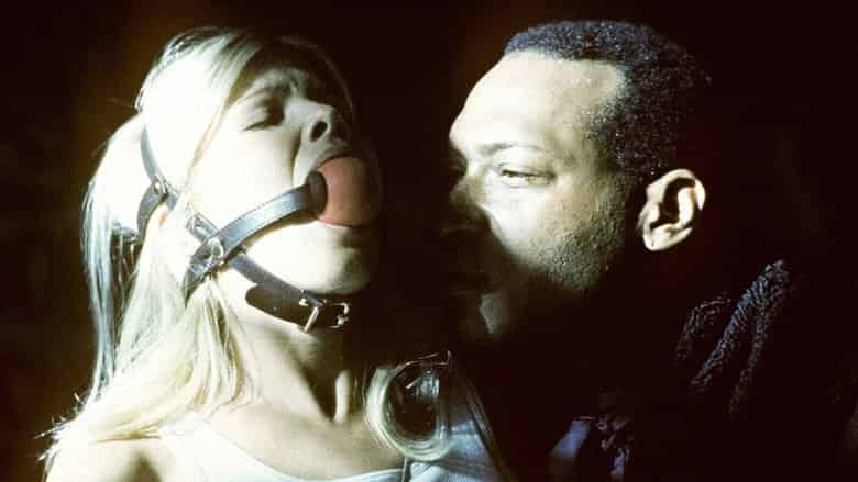 Candyman III: Dzień umarłych Cały Film (1999) Online - Gdzie Obejrzeć