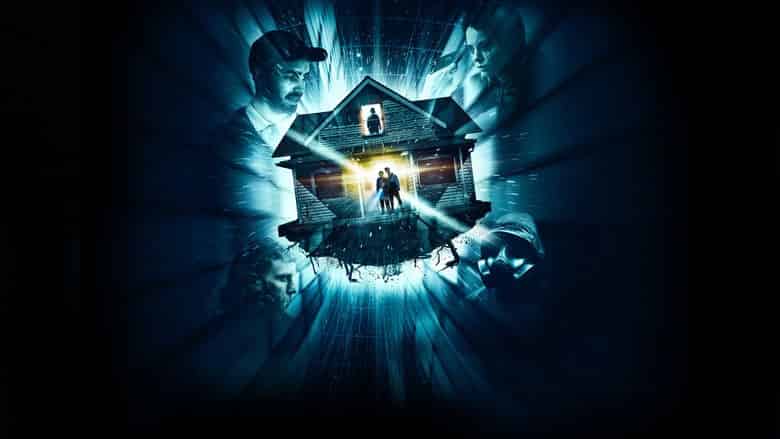 Uzależnieni od czasu Cały Film (2023) Online - Gdzie Obejrzeć