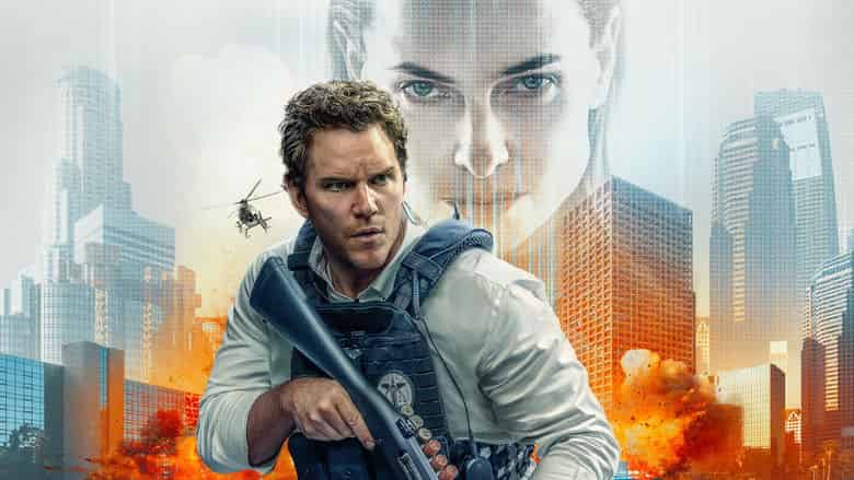 90 minut do wolności Cały Film (2026) Online - Gdzie Obejrzeć