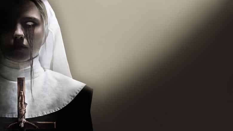 Egzorcyzmy siostry Ann Cały Film (2022) Online - Gdzie Obejrzeć