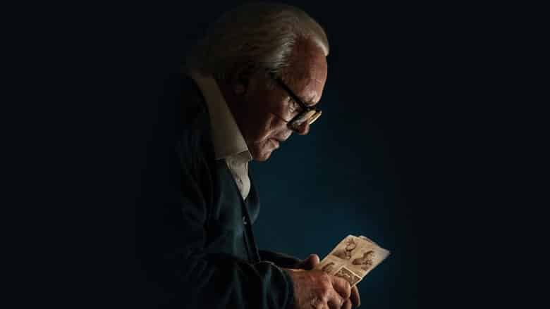 Jedno życie Cały Film (2023) Online - Gdzie Obejrzeć