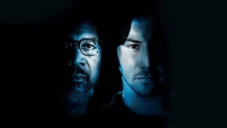 Reakcja łańcuchowa Cały Film (1996) Online - Gdzie Obejrzeć