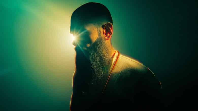 Sąd ostateczny według Ramóna Castillo Cały Film (2024) Online - Gdzie Obejrzeć