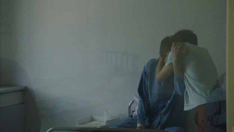 Bezpieczne miejsce Cały Film (2023) Online - Gdzie Obejrzeć