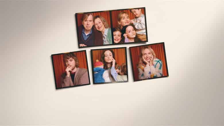 Żegnaj, June Cały Film (2025) Online - Gdzie Obejrzeć