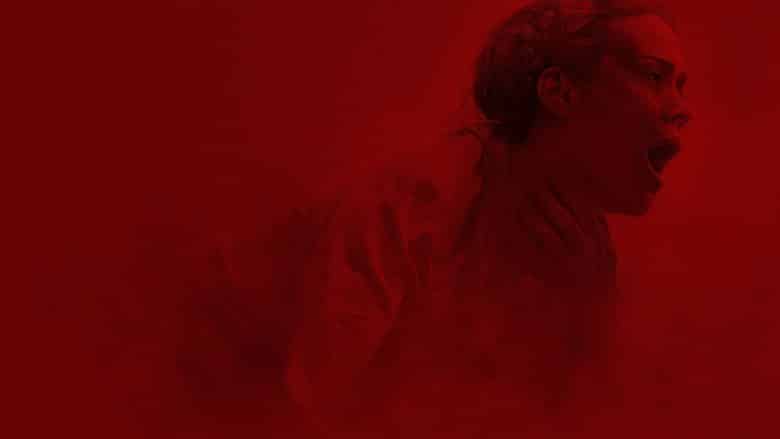 Wstrzymaj oddech Cały Film (2024) Online - Gdzie Obejrzeć