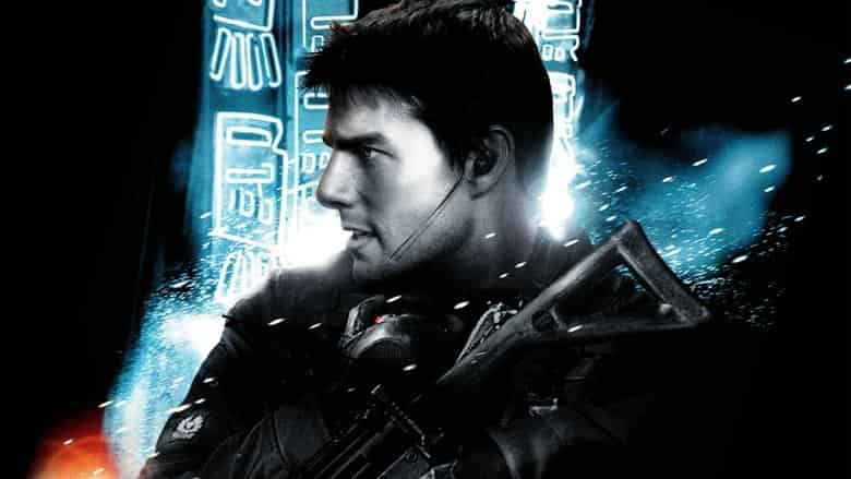 Mission: Impossible III Cały Film (2006) Online - Gdzie Obejrzeć