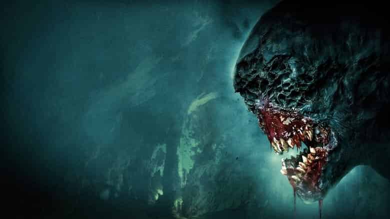 Narodziny zła Cały Film (2022) Online - Gdzie Obejrzeć