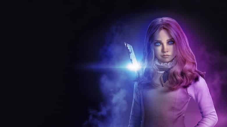 M3GAN 2.0 Cały Film (2025) Online - Gdzie Obejrzeć