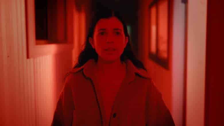 In Vitro Cały Film (2025) Online - Gdzie Obejrzeć