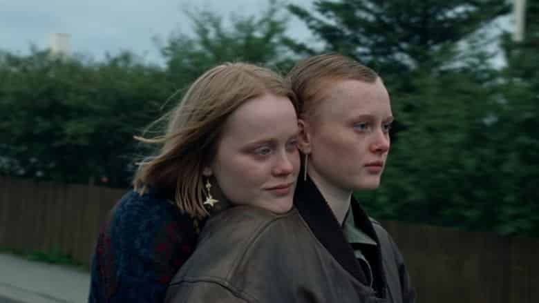 Jutro o świcie Cały Film (2024) Online - Gdzie Obejrzeć