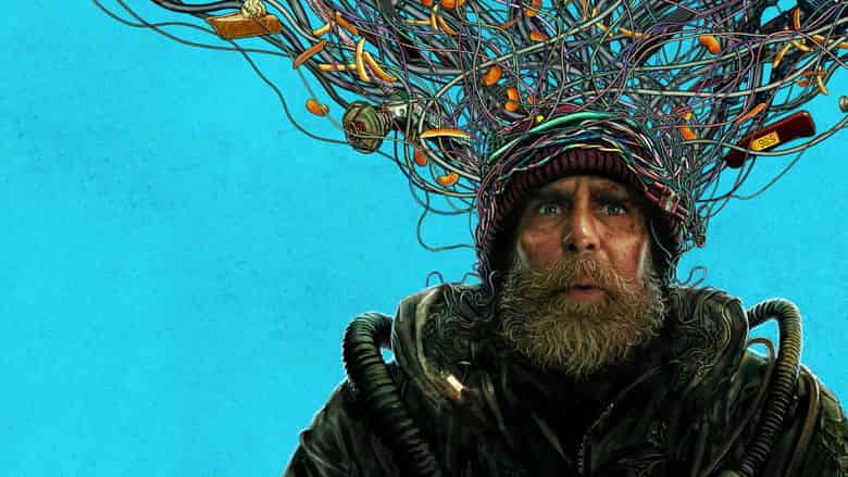 Baw się dobrze i przeżyj Cały Film (2026) Online - Gdzie Obejrzeć