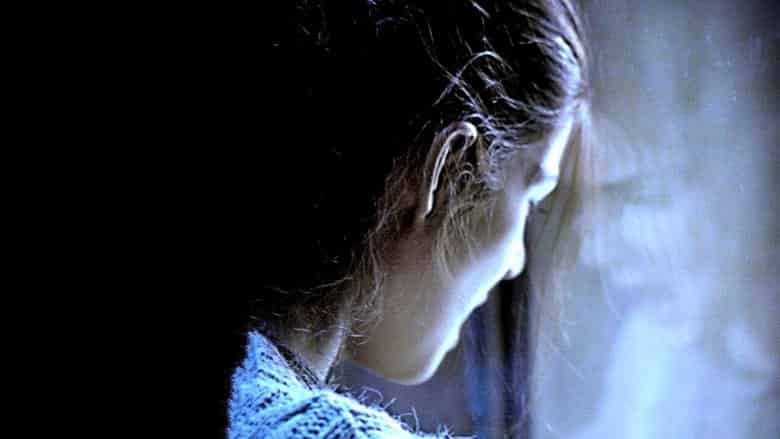 Ukryta twarz Cały Film (2011) Online - Gdzie Obejrzeć