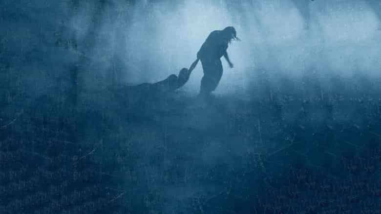 Leatherface Cały Film (2017) Online - Gdzie Obejrzeć