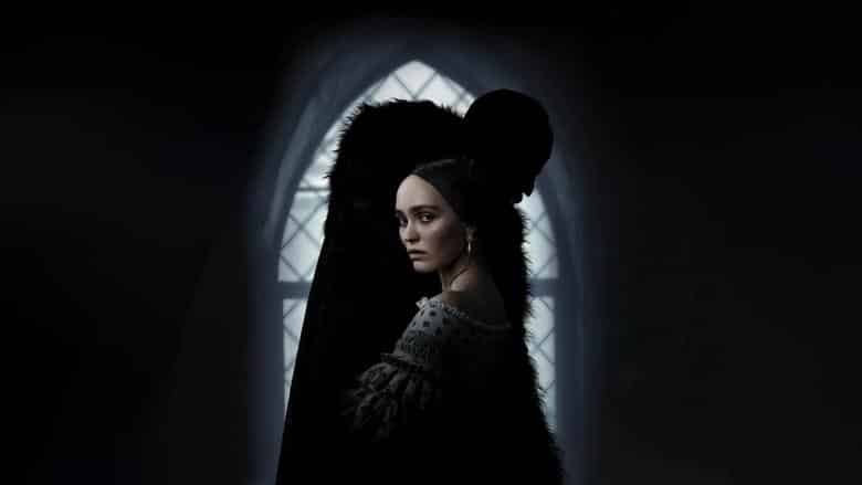 Nosferatu Cały Film (2024) Online - Gdzie Obejrzeć