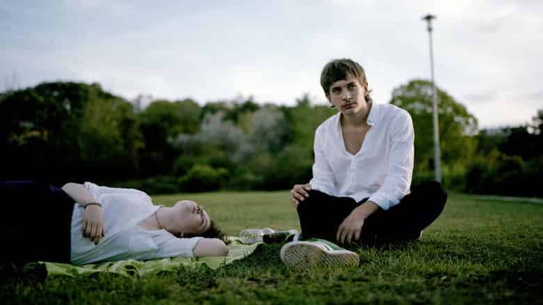 Wytłumaczenie wszystkiego Cały Film (2023) Online - Gdzie Obejrzeć