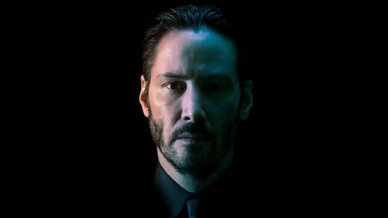 John Wick Cały Film (2014) Online - Gdzie Obejrzeć
