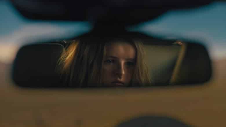 Dziedzictwo. Hereditary Cały Film (2018) Online - Gdzie Obejrzeć