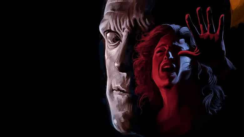 Wzgórza mają oczy II Cały Film (1985) Online - Gdzie Obejrzeć