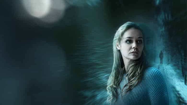 Kalendarzowy zabójca Cały Film (2025) Online - Gdzie Obejrzeć