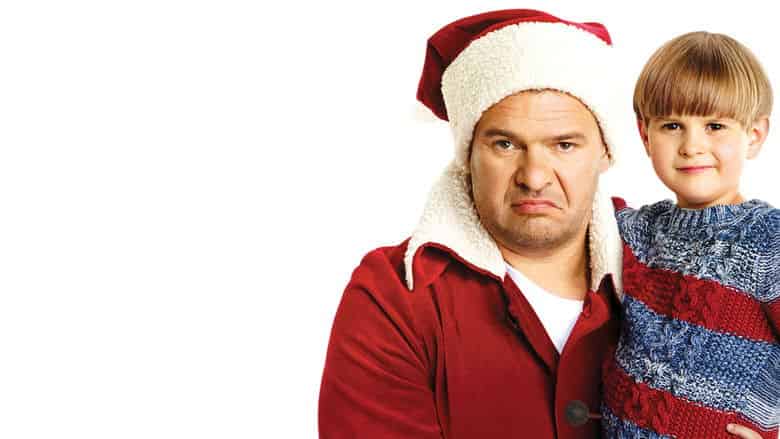 Listy do M. 2 Cały Film (2015) Online - Gdzie Obejrzeć