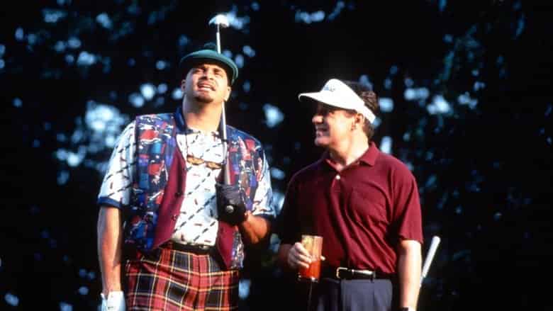 Gość w dom Cały Film (1995) Online - Gdzie Obejrzeć