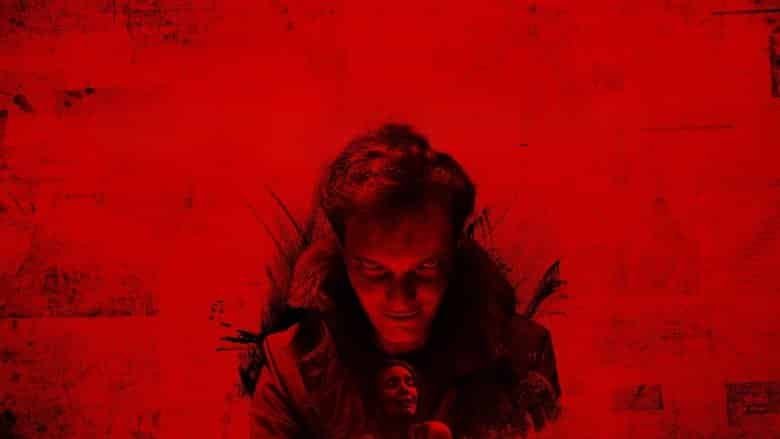 W piekle nie płaczą Cały Film (2025) Online - Gdzie Obejrzeć