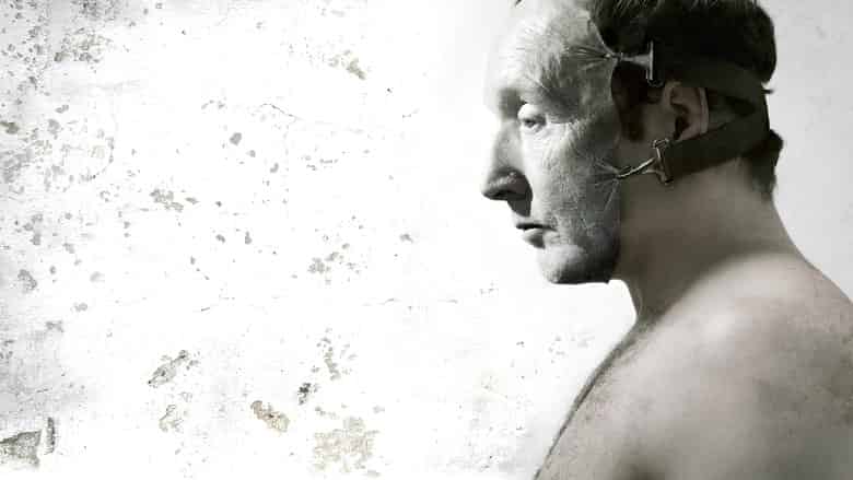 Piła V Cały Film (2008) Online - Gdzie Obejrzeć