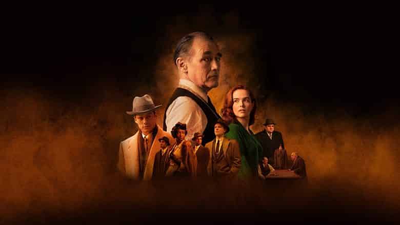 Skrytka Cały Film (2022) Online - Gdzie Obejrzeć