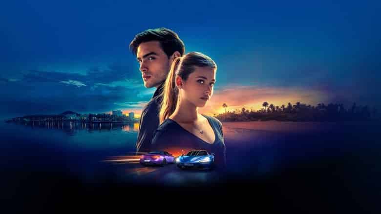 Twoja wina Cały Film (2024) Online - Gdzie Obejrzeć