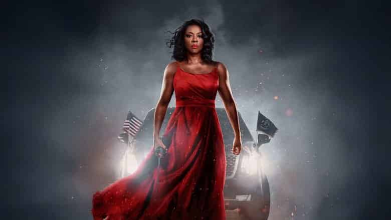 G20 Cały Film (2025) Online - Gdzie Obejrzeć