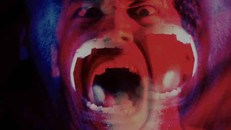 Pochowajcie mnie, kiedy umrę Cały Film (2025) Online - Gdzie Obejrzeć