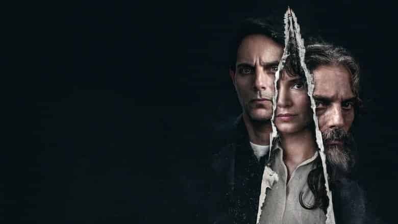 Spoczywaj w pokoju Cały Film (2024) Online - Gdzie Obejrzeć