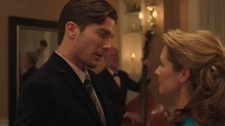 Życie ostateczne Cały Film (2013) Online - Gdzie Obejrzeć